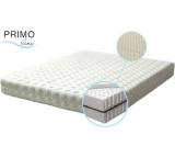 Matratze im Test: Kokos von Primo Line, Testberichte.de-Note: ohne Endnote