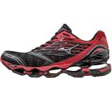Laufschuh im Test: Wave Prophecy 5 von Mizuno, Testberichte.de-Note: 2.0 Gut