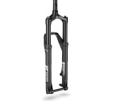 OPM O.D.L 100 Race 29