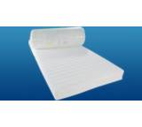 Matratze im Test: Sunrise-Light von M.K.F., Testberichte.de-Note: 1.5 Sehr gut