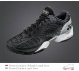 Power Cushion Eclipsion