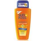 Sonnenmilch LSF 20