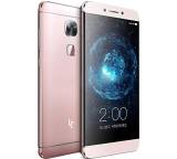 Smartphone im Test: Le Max 2 von LeEco, Testberichte.de-Note: 1.3 Sehr gut