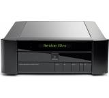 Audio-Konverter im Test: Ultra von Meridian Audio, Testberichte.de-Note: 1.0 Sehr gut