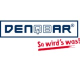 Elektrowerkzeug-Verschiedenes im Test: DQ-0139 (überarbeitet) von Denqbar, Testberichte.de-Note: 1.5 Sehr gut