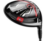 Great Big Bertha Driver