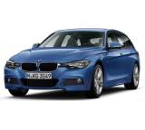330d xDrive Touring Steptronic M Sport (190 KW) [15]