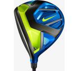Vapor Fly Pro Driver