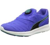 Laufschuh im Test: Ignite Disc von Puma, Testberichte.de-Note: 1.9 Gut