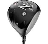 Z 545 Driver