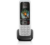 Festnetztelefon im Test: C430H von Gigaset, Testberichte.de-Note: 1.6 Gut
