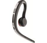 Headset im Test: Storm von Jabra, Testberichte.de-Note: 2.2 Gut