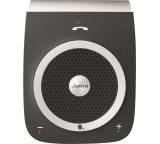 Freisprechanlage im Test: Tour von Jabra, Testberichte.de-Note: 2.0 Gut