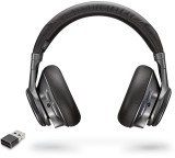 Headset im Test: BackBeat Pro+ von Plantronics, Testberichte.de-Note: 2.3 Gut