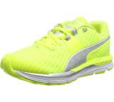 Laufschuh im Test: Speed 600 Ignite PWRCOOL von Puma, Testberichte.de-Note: ohne Endnote