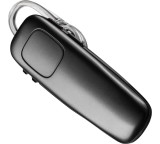 Headset im Test: M90 von Plantronics, Testberichte.de-Note: 1.8 Gut