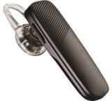 Headset im Test: Explorer 500 von Plantronics, Testberichte.de-Note: 1.8 Gut