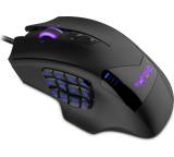 Maus im Test: HV-MS735 von Havit, Testberichte.de-Note: 2.0 Gut