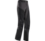 Wanderhose im Test: Alpha Comp Pant Men's von Arc'teryx, Testberichte.de-Note: ohne Endnote