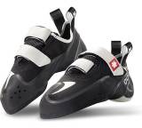 Kletterschuh im Test: Rebel QC von Ocun, Testberichte.de-Note: ohne Endnote