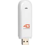 Modem im Test: XS Stick P14 von 4G Systems, Testberichte.de-Note: 2.4 Gut