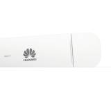 Modem im Test: E3531 von Huawei, Testberichte.de-Note: 2.2 Gut