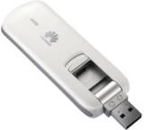 Modem im Test: E3276 von Huawei, Testberichte.de-Note: 1.9 Gut