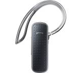 Headset im Test: EO-MN910 von Samsung, Testberichte.de-Note: 2.8 Befriedigend