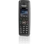 Festnetztelefon im Test: KX-TCA185 von Panasonic, Testberichte.de-Note: ohne Endnote