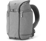 Kameratasche im Test: Slimpack von Booq, Testberichte.de-Note: 2.0 Gut