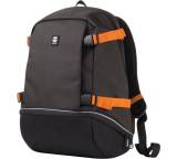 Proper Roady Half Photo