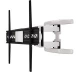 TV-Halterung im Test: Fullmotion XL (118626) von Hama, Testberichte.de-Note: 1.4 Sehr gut