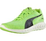 Laufschuh im Test: Ignite Ultimate PWRCOOL von Puma, Testberichte.de-Note: ohne Endnote