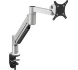 TV-Halterung im Test: PFD 8543 von Vogel's, Testberichte.de-Note: ohne Endnote