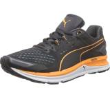 Laufschuh im Test: Speed 1000 S Ignite von Puma, Testberichte.de-Note: ohne Endnote