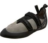 Kletterschuh im Test: Drifter Velcro von Mad Rock, Testberichte.de-Note: 1.8 Gut