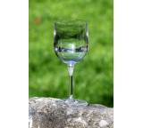 Campinggeschirr im Test: Outdoor Weinglas von Relags, Testberichte.de-Note: 2.0 Gut