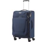 Spark Spinner (67 cm)