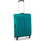 Ironik Medium Spinner 4 Wheels 67 cm expandable