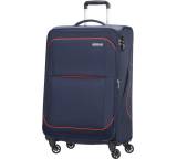 Sunbeam Spinner erweiterbar (69 cm)