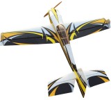 RC-Modell im Test: Extra 330 LT 61"ARF von Modellbau Lindinger, Testberichte.de-Note: ohne Endnote
