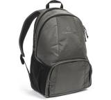 Tradewind Backpack 24