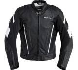 Motorradkombi im Test: Sports Kombi Zweiteiler 2.0 von FLM, Testberichte.de-Note: ohne Endnote