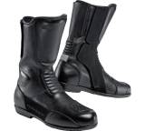 Tour Lederstiefel 1.0