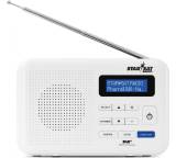 Radio im Test: Star*Sat Radio Berlin von TechniSat, Testberichte.de-Note: ohne Endnote