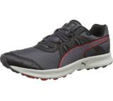 Laufschuh im Test: Descendant TR Trail von Puma, Testberichte.de-Note: ohne Endnote
