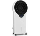 Ventilator im Test: Whirlwind von Klarstein, Testberichte.de-Note: 1.6 Gut