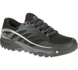 Laufschuh im Test: All Out Charge Gore-Tex von Merrell, Testberichte.de-Note: ohne Endnote