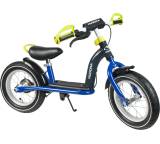 Kinderfahrzeug im Test: Cruiser Boy Alu von Hudora, Testberichte.de-Note: 1.5 Sehr gut