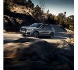 Auto im Test: Q2 1.6 TDI S tronic (85 kW) [16] von Audi, Testberichte.de-Note: ohne Endnote